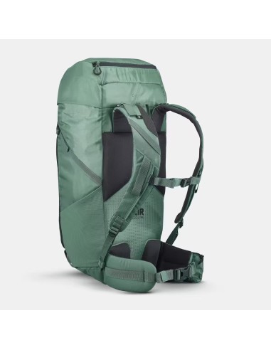 Mochila de Montaña y Trekking 35 L MH100