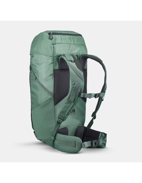 Mochila de Montaña y Trekking 35 L MH100