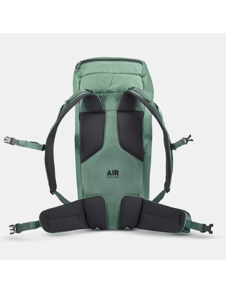 Mochila de Montaña y Trekking 35 L MH100