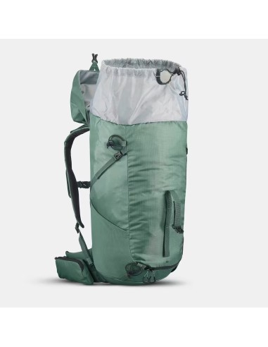 Mochila de Montaña y Trekking 35 L MH100