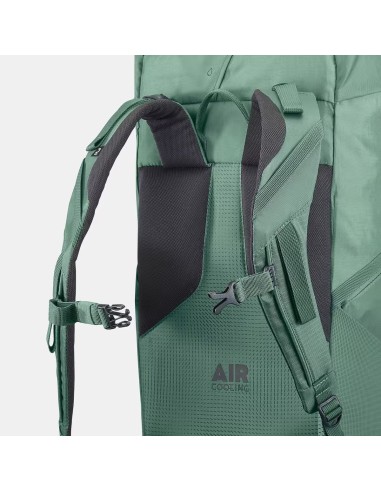 Mochila de Montaña y Trekking 35 L MH100