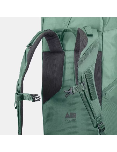 Mochila de Montaña y Trekking 35 L MH100